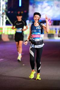 BIB: 
                            <button type="button" onclick="openModal(23271901)" class="btn btn-primary btn-sm float-right btn-popup" data-toggle="modal" data-target=".modal-high-quality">
                        <i class="fas fa-shopping-cart"></i> Add to Cart
                    </button>
                                            <button type="button" onclick="isThisMe(23271901, true)" class="btn btn-success btn-sm float-right btn-popup btn-isme hidden" data-toggle="tooltip" data-placement="bottom" title="นี่คือรูปของคุณใช่ไหม คลิกที่นี่เพื่อเอาเข้าอัลบั้ม">
                        <i class="fas fa-plus"></i> Add to album
                    </button>
                    <button type="button" onclick="isThisMe(23271901, false)" class="btn btn-warning btn-sm float-right btn-popup btn-isnotme hidden">
                        <i class="fas fa-ban"></i> Remove from album
                    </button>